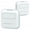 C7189R3002-2 | Indoor Air Sensor RL3.0 2 Pack Replaces C7189R2002-2 | HONEYWELL RESIDENTIAL