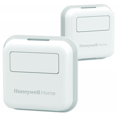 HONEYWELL RESIDENTIAL | C7189R3002-2