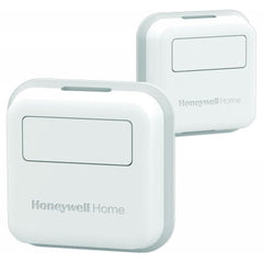 HONEYWELL RESIDENTIAL C7189R3002-2 Indoor Air Sensor RL3.0 2 Pack Replaces C7189R2002-2 | Midwest Supply Us