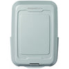 C7089R3013 | Outdoor Air Sensor 3.0 | HONEYWELL RESIDENTIAL