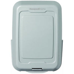 HONEYWELL RESIDENTIAL C7089R3013 Outdoor Air Sensor 3.0 | Midwest Supply Us