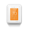 THX321WF3003W | 24V T10+ WT WIFI Thermostat W/O Remote sensor 2H/2C Conventional 3H/2C Heat Pump | HONEYWELL RESIDENTIAL