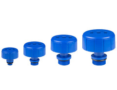 MAXITROL 13A33-10 3/4" Vent Protector for 325-11 325-11L 210G RV111 | Midwest Supply Us