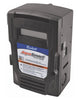 7610A0001U | 120V AquaSmart Boiler Temp. Control Oil w/ Temp. ONLY Sensor (120V Burner Circui | BECKETT