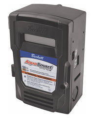 BECKETT 7610A0001U 120V AquaSmart Boiler Temp. Control Oil w/ Temp. ONLY Sensor (120V Burner Circuit) Replaces 7600A0001U | Midwest Supply Us