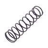 R8110-412 | Violet Spring For RV81210D325-7 *4-12