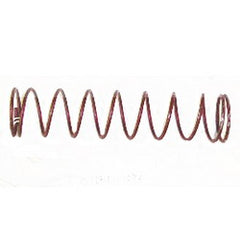 MAXITROL R9110-1022 Red Spring For RV91 210E 325-9 *10-22"* | Midwest Supply Us