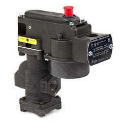 MCDONNELL & MILLER 101A-120V Electric Water Feeder 169400 | Midwest Supply Us