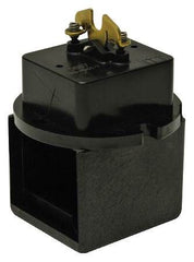MCDONNELL & MILLER 11 Switch W/ Cover For 6164676970764 & 767 309100 | Midwest Supply Us