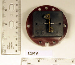 MCDONNELL & MILLER 11MV MV Switch For 61646769 70764767 309200 | Midwest Supply Us