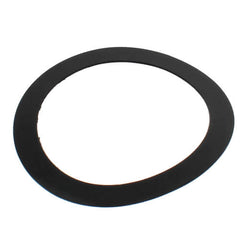 MCDONNELL & MILLER 150-14 Flat Face Flange Head Gasket For 150 157 93 193 Series Pump Controls(No Holes) 325700 (m10) replaces 325400 *** SOLD INDIVIDUALLY *** | Midwest Supply Us