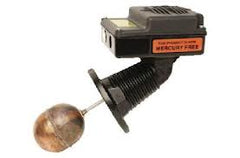 MCDONNELL & MILLER 150S-HD Head Mechanism With Snap Switch & Gasket 173003 Replaces 150-HD 150E-HD | Midwest Supply Us