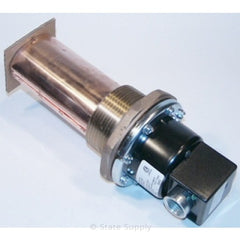 MCDONNELL & MILLER 169 69 W/3-1/8" (79mm) Insertion Length 155100 | Midwest Supply Us