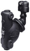 194 | Combo LWCO/Pump Control W/#5 Switch 10 Bolt Holes 166600 | MCDONNELL & MILLER
