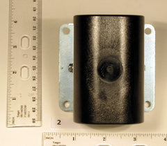 MCDONNELL & MILLER 2 Cutoff Switch For 47 63 247 51 53 (can Be Used On 24v) 110000 | Midwest Supply Us