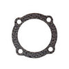 21-12 | Gasket For 21 310800 | MCDONNELL & MILLER