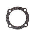 MCDONNELL & MILLER 21-12 Gasket For 21 310800 | Midwest Supply Us
