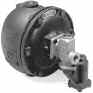 MCDONNELL & MILLER 25A Make Up Water Feeder 126800 | Midwest Supply Us