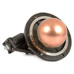 MCDONNELL & MILLER 25AHD 25A Head Mech 127100 | Midwest Supply Us