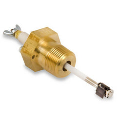 MCDONNELL & MILLER 354081 PA-800 3/4" Probe Assembly for 750 750-MT-120 752 PS800 PS801 PSE801 PS802 PSE802 PS850 PS851 PS852 | Midwest Supply Us