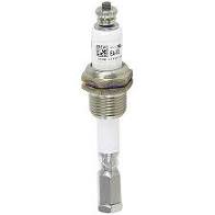 MCDONNELL & MILLER 354401 Electrode Assembly For RS Series EA-RS | Midwest Supply Us