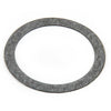 37-27 | Valve Bracket Gasket For 51 47 247 USE # 313900 OLD# WAS 312800 ( M5 ) *** SOLD | MCDONNELL & MILLER