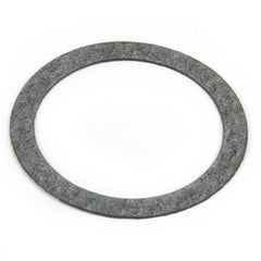 MCDONNELL & MILLER 37-27 Valve Bracket Gasket For 51 47 247 USE # 313900 OLD# WAS 312800 ( M5 ) *** SOLD INDIVIDUALLY *** | Midwest Supply Us