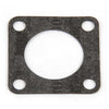37-39 | Strainer Or Blow Off Gasket(47536770) new # 313300 old # was 313200 (M10) *** SO | MCDONNELL & MILLER