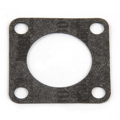 MCDONNELL & MILLER 37-39 Strainer Or Blow Off Gasket(47536770) new # 313300 old # was 313200 (M10) *** SOLD INDIVIDUALLY *** | Midwest Supply Us