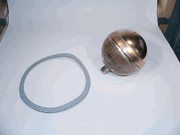 MCDONNELL & MILLER | 421-30