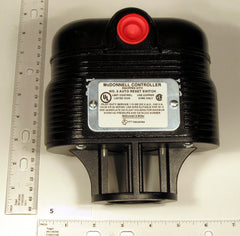 MCDONNELL & MILLER 5 Auto Switch For 9319394194 (2-SPDT's) 110300 | Midwest Supply Us