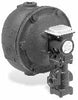 51 | Mech Feeder For Steam/Hot Water 134700 | MCDONNELL & MILLER