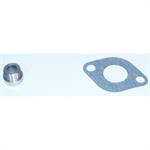 MCDONNELL & MILLER 51S-114 Seat 316200 | Midwest Supply Us
