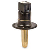 61HD | Replacement Head For 61 140300. Includes gasket and bolts. | MCDONNELL & MILLER