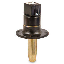 MCDONNELL & MILLER | 61HD