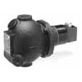 MCDONNELL & MILLER 64 Float Type Low Water Cut Off For Hot Water 143600 Replaces 64CB 144000 | Midwest Supply Us