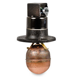 MCDONNELL & MILLER | 64HD