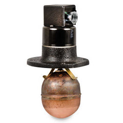 MCDONNELL & MILLER 64HD Replacement Head For 64 64-A 764 144400 | Midwest Supply Us