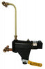 67G | Float Type Low Water Cut Off For Steam (Millivolt & 24v) 149600 511-114-492 | MCDONNELL & MILLER
