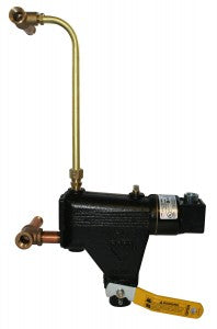 MCDONNELL & MILLER | 67G