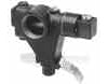 MCDONNELL & MILLER 767 Float Type LWCO For Steam Replaces 467 153700 | Midwest Supply Us