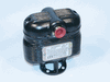 7B | Potentiometer Switch Proportional Signal 110800 | MCDONNELL & MILLER