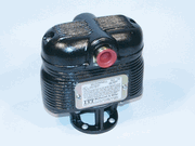 MCDONNELL & MILLER 7B Potentiometer Switch Proportional Signal 110800 | Midwest Supply Us