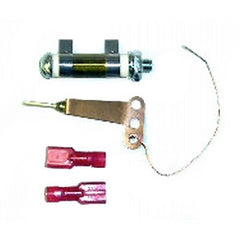 MCDONNELL & MILLER 7B1R Resistor For 7b Switch Now Includes SA7-3 Slide Wire Kit 309000 | Midwest Supply Us