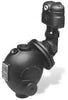 94M | LWCO & Pump Control(Steam) W/Manual Reset 5M Switch 165900 | MCDONNELL & MILLER