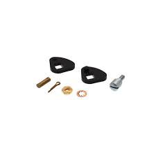 MCDONNELL & MILLER CO-106 Cam 47515363 302900 | Midwest Supply Us