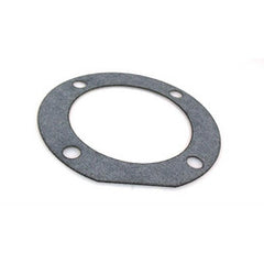 MCDONNELL & MILLER CO-12 Head Gasket For 42 61 63 64 65 302700 (m25) old # 302600 *** SOLD INDIVIDUALLY *** | Midwest Supply Us