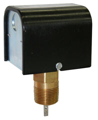 MCDONNELL & MILLER FS4-3 Nema 1 SPDT General Purpose Liquid Flow Switch 1" Includes 123 & 6" Paddle 114400 | Midwest Supply Us