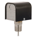MCDONNELL & MILLER FS4-3S General Purpose Flow Switch With Stainless Steel Monel 114641 | Midwest Supply Us