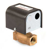FS5-3/4 | Flow Switch (low Flow Rate Sensitivity) 3/4